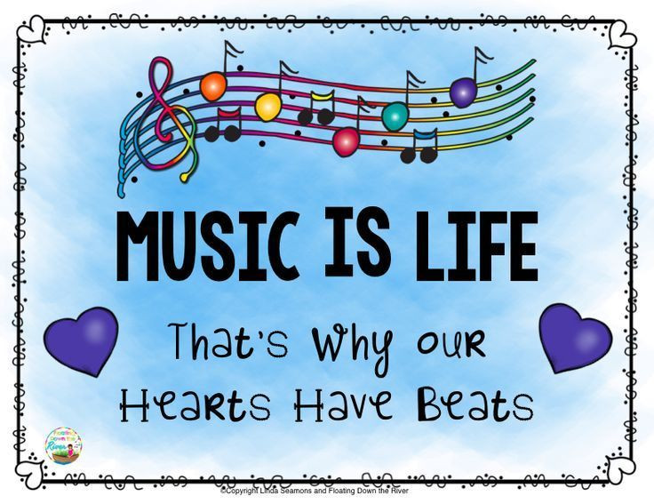Quote About Music Education
 25 best Music education quotes on Pinterest