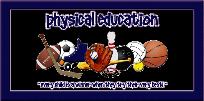 Quote About Physical Education
 Famous quotes about Physical Education Quotation