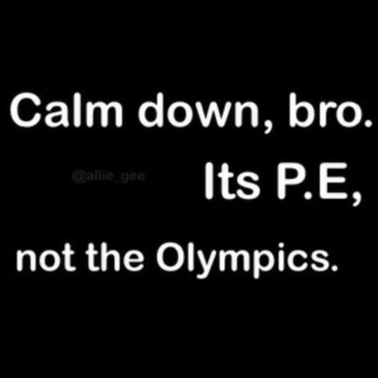 Quote About Physical Education
 215 best images about PE Quotes and Messages on Pinterest