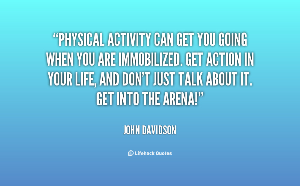 Quote About Physical Education
 Funny Physical Education Quotes QuotesGram
