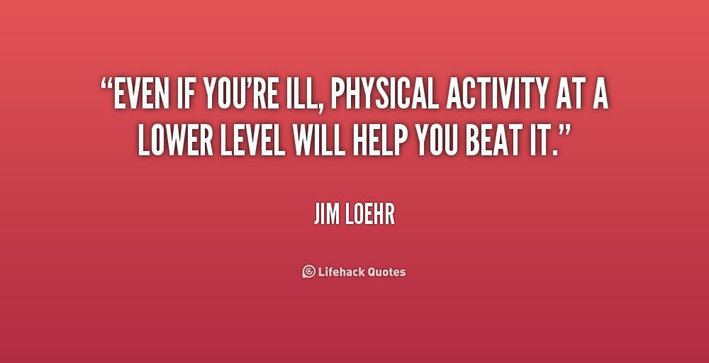 Quote About Physical Education
 Funny Physical Education Quotes QuotesGram
