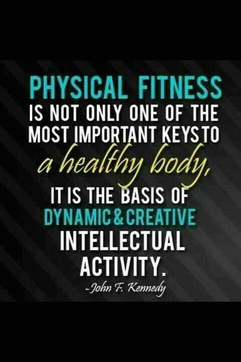 Quote About Physical Education
 Quotes About Physical Strength QuotesGram