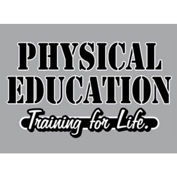 Quote About Physical Education
 Quotes About Physical Education QuotesGram
