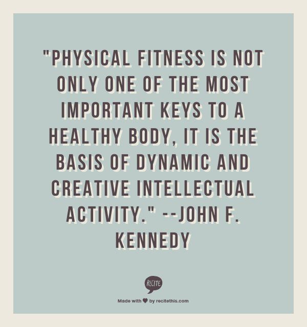 Quote About Physical Education
 Physical Education Teacher Quotes QuotesGram