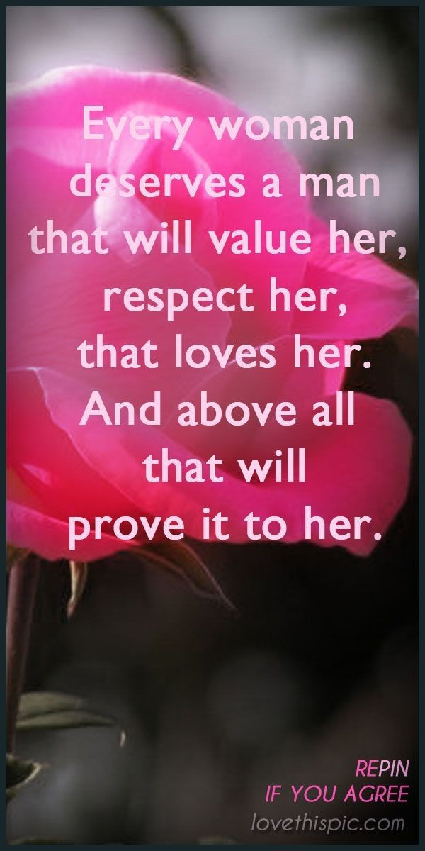 Quote About Respect In A Relationship
 Best 25 Relationship respect quotes ideas on Pinterest