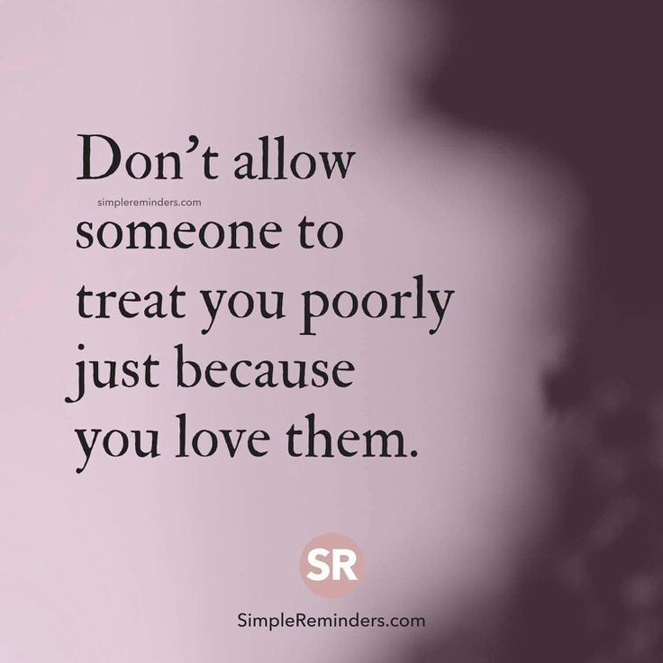 Quote About Respect In A Relationship
 Best 25 Respect yourself ideas only on Pinterest