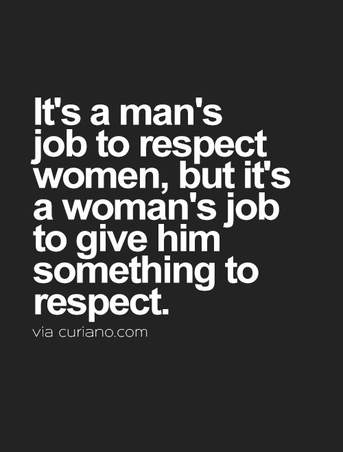 Quote About Respect In A Relationship
 Looking for Quotes Life Quote Love Quotes Quotes