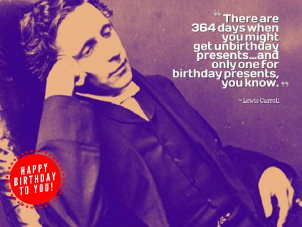 Quote For A Birthday
 Birthday Quotes Famous Birthday Messages