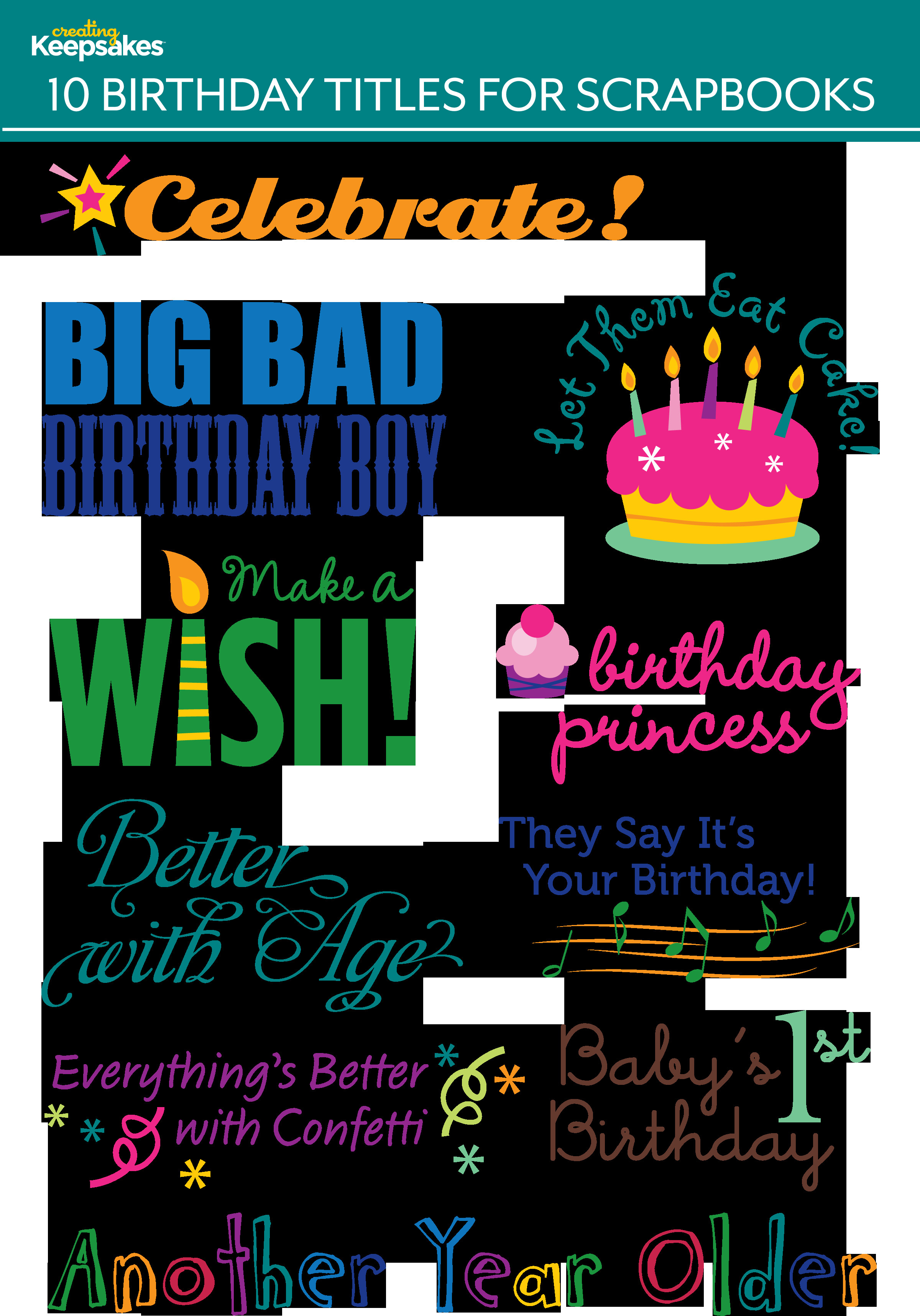 Quote For A Birthday
 First Birthday Quotes And Sayings QuotesGram