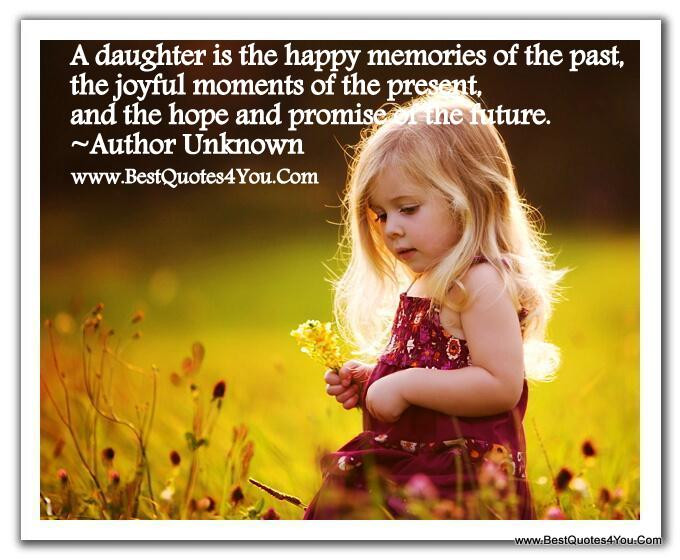 Quote For Daughters Birthday
 Funny Birthday Quotes For Daughter QuotesGram