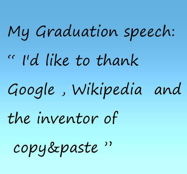 Quote For Graduation Speech
 Graduation Speech Quotes QuotesGram