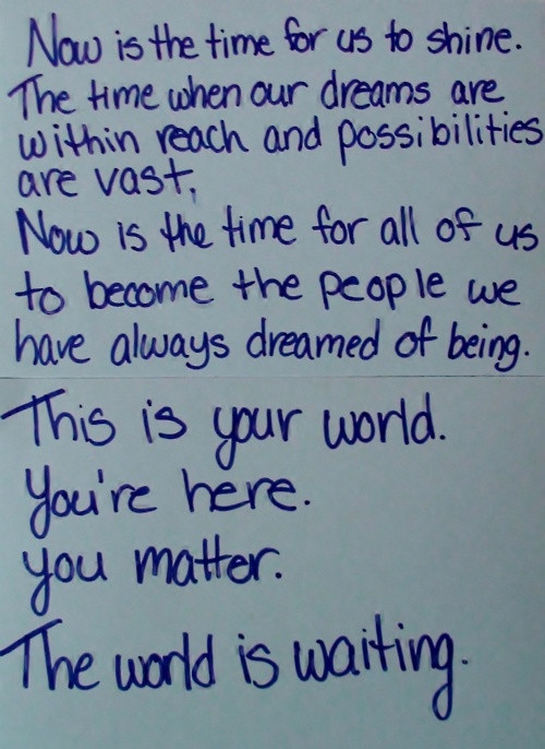 Quote For Graduation Speech
 69 best e Tree Hill images on Pinterest