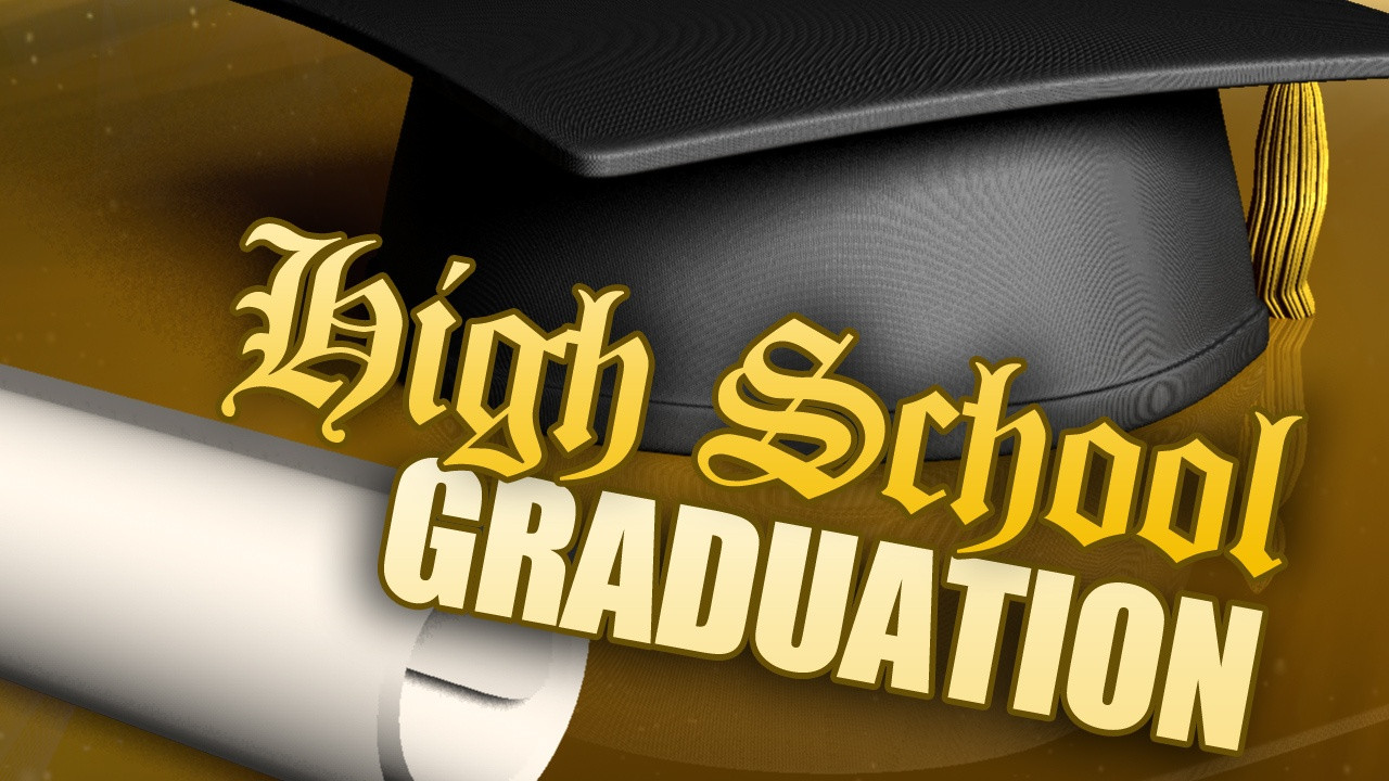 Quote For High School Graduation
 High School Graduation Quotes From Parents QuotesGram