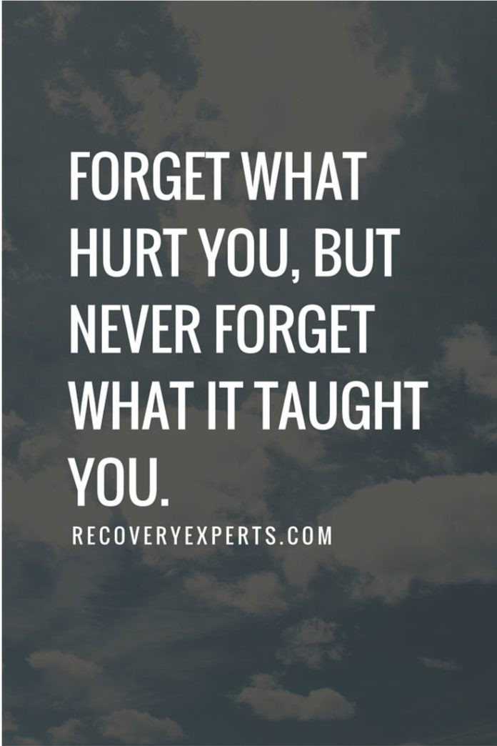 Quote For Motivation
 Quotes About Life Motivational Quotes For what hurt