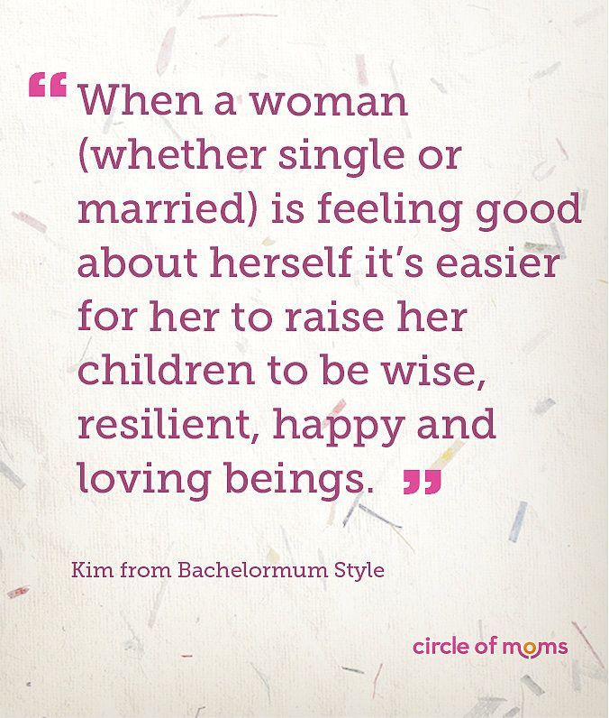 Quote For Single Mothers
 25 best Single mother quotes on Pinterest