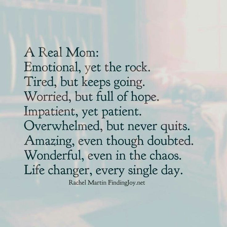 Quote For Single Mothers
 Best 25 Single mother quotes ideas on Pinterest