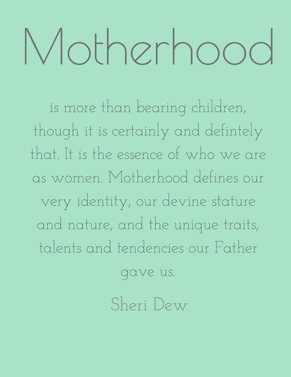 Quote For Single Mothers
 Best 25 Single mother quotes ideas on Pinterest