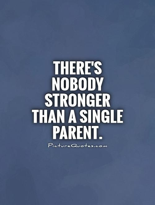 Quote For Single Mothers
 Best 25 Single mother quotes ideas on Pinterest