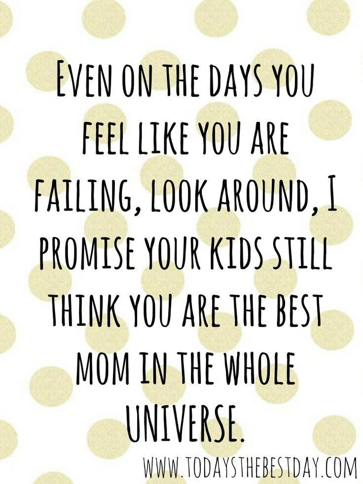 Quote For Single Mothers
 Single Moms Quotes Inspirational QuotesGram