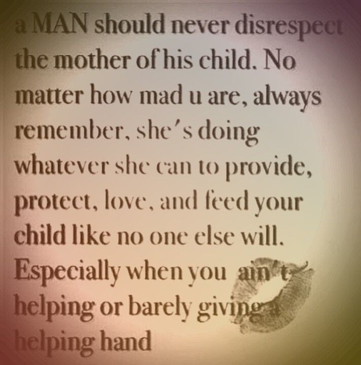 Quote For Single Mothers
 Single mother quotes Single Mom quotes