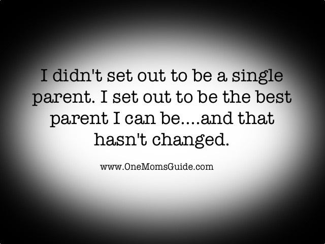 Quote For Single Mothers
 Strong Single Mother Quotes QuotesGram