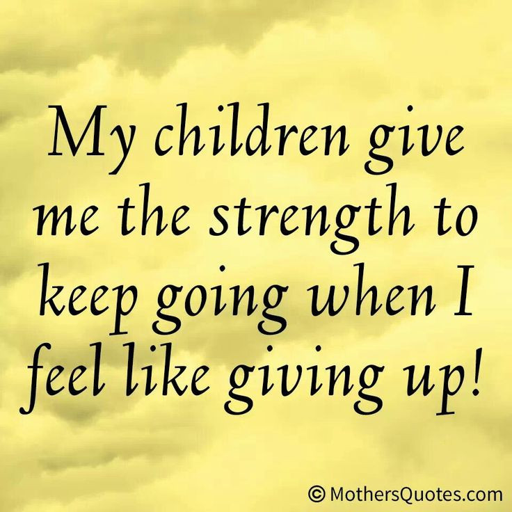 Quote For Single Mothers
 922 best Single Mom quotes images on Pinterest