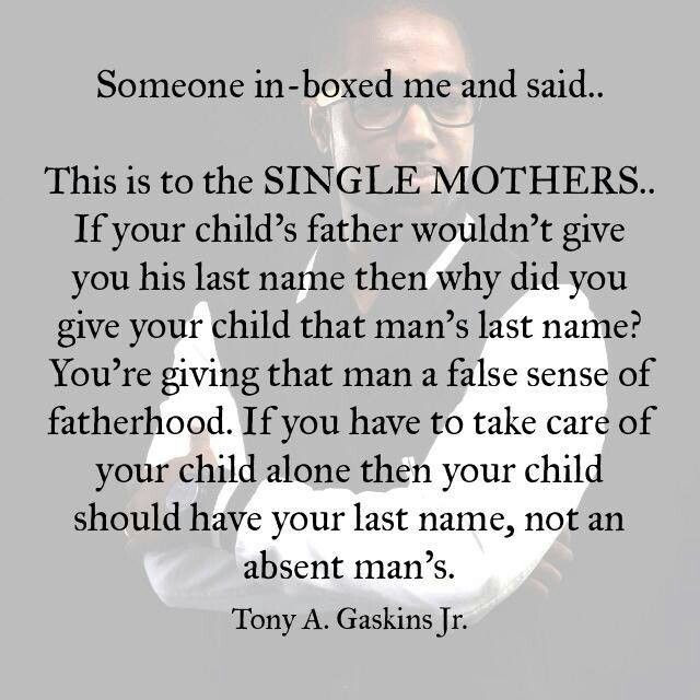 Quote For Single Mothers
 Quotes Single Mom With Daughters QuotesGram