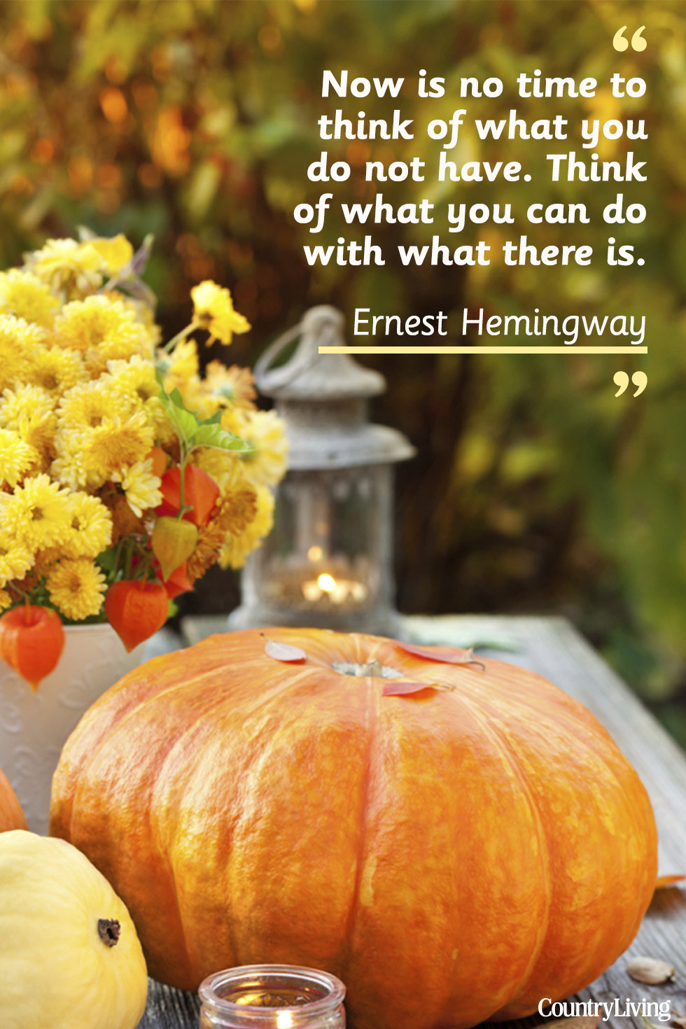 Quote For Thanksgiving
 21 Best Thanksgiving Day Quotes Happy Thanksgiving Toast