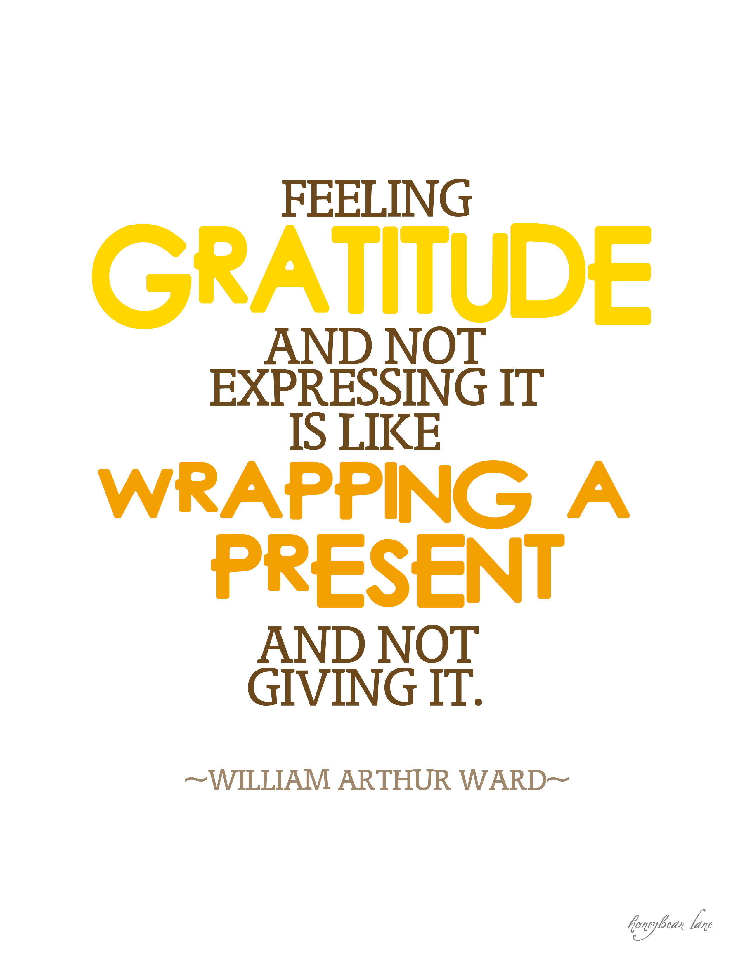 Quote For Thanksgiving
 Thankful Quotes And Sayings QuotesGram