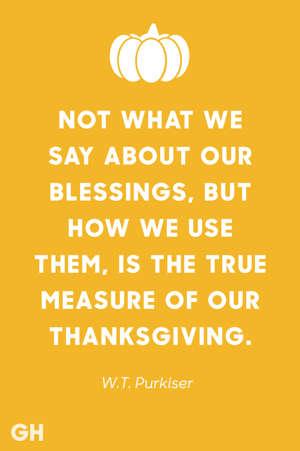 Quote For Thanksgiving
 15 Best Thanksgiving Quotes Inspirational and Funny