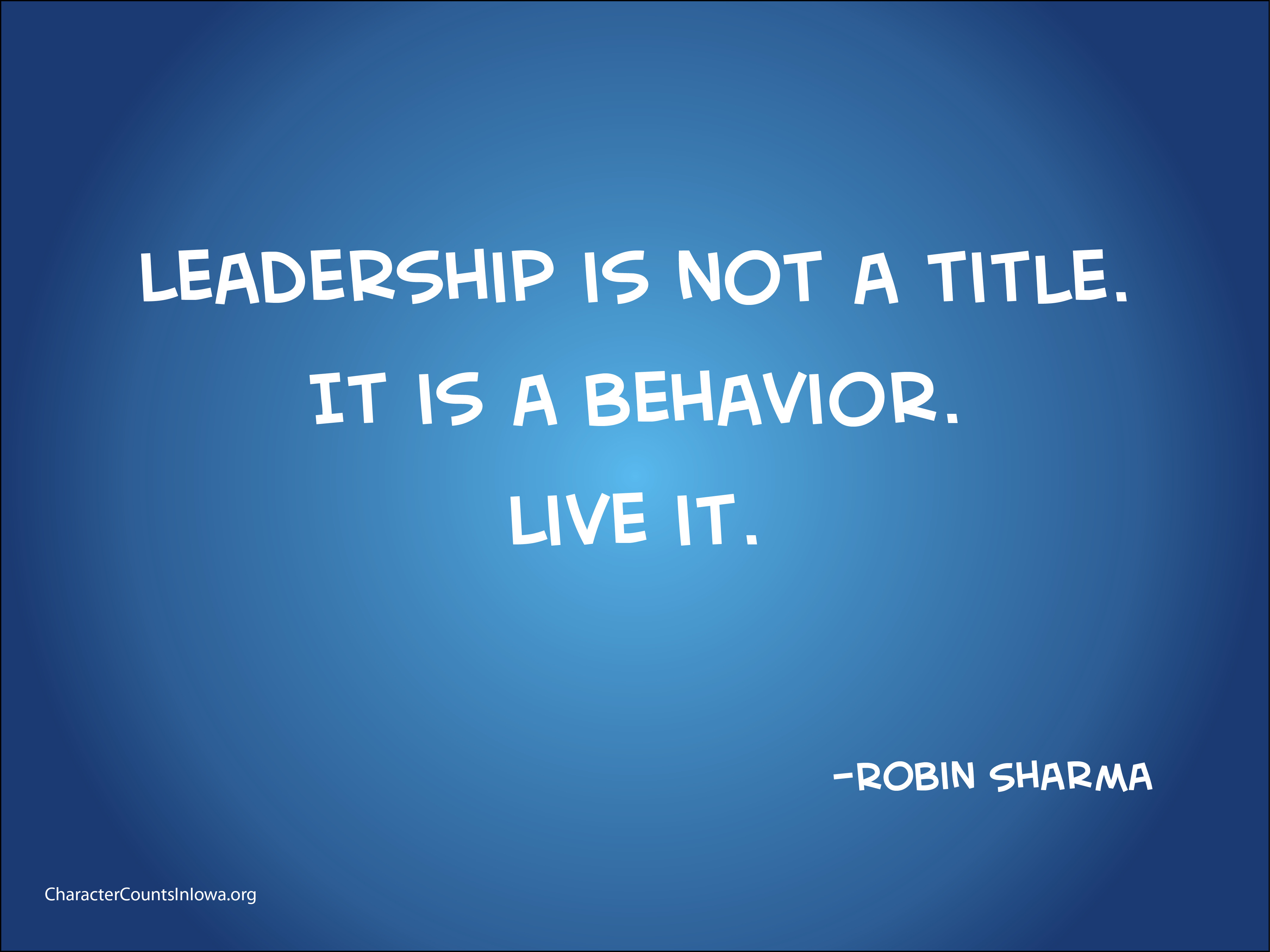 Quote Leadership
 Leadership Quotes Wallpapers QuotesGram
