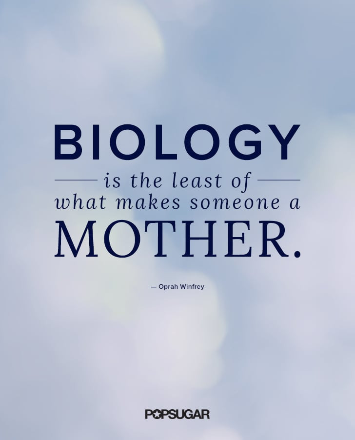 Quote Mothers Day
 Beautiful Motherhood Quotes For Mothers Day