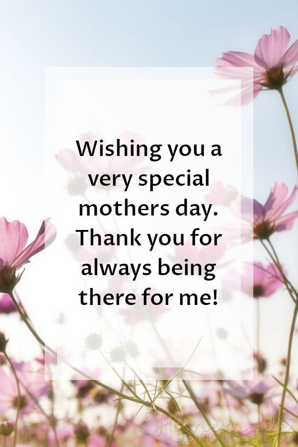 Quote Mothers Day
 101 Mother s Day Sayings for Wishing Your Mom a Happy