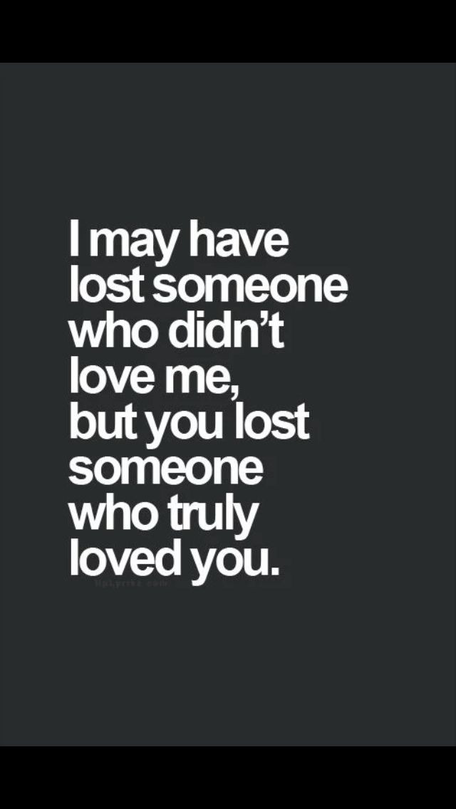 Quote Of Love Lost
 Best 25 Moving away quotes ideas on Pinterest