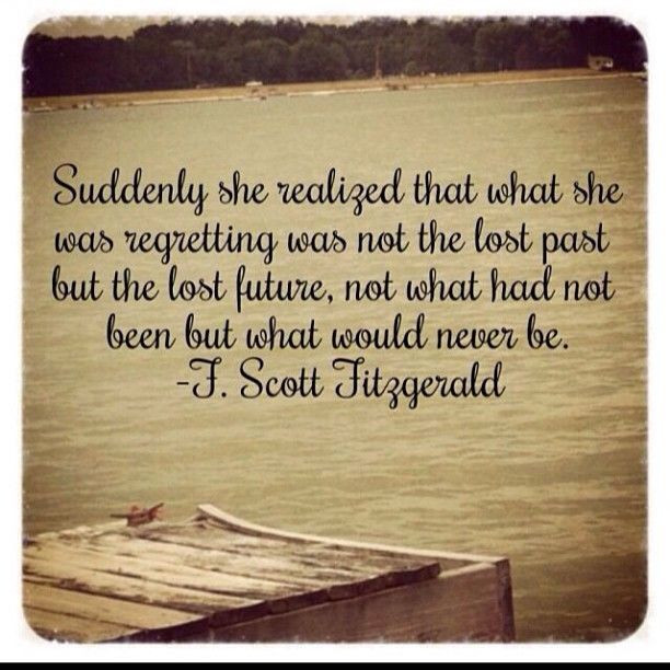Quote Of Love Lost
 Inspirational Quotes About Love Lost QuotesGram