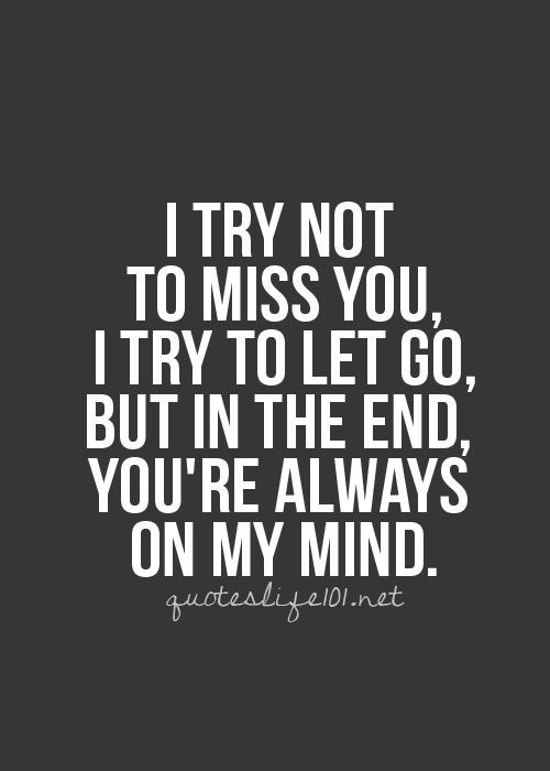 Quote Of Sad
 Collection of quotes love quotes best life quotes