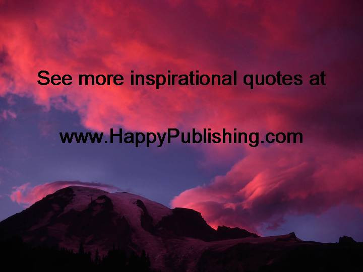 Quote Of The Day Motivational
 Inspirational quotes of the day inspirational quotes