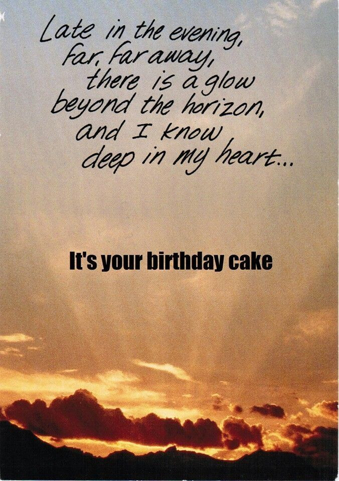 Quote On Birthday
 Birthday glow Birthday wishes