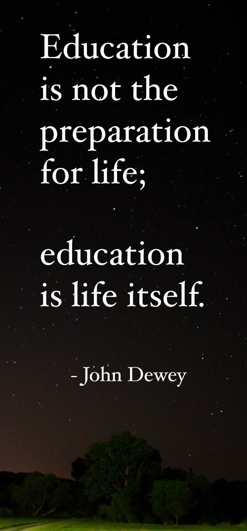 Quote On Education
 25 best Education quotes on Pinterest