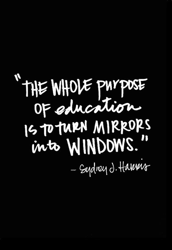 Quote On Education
 Best 30 Education Quotes – Quotes Words Sayings
