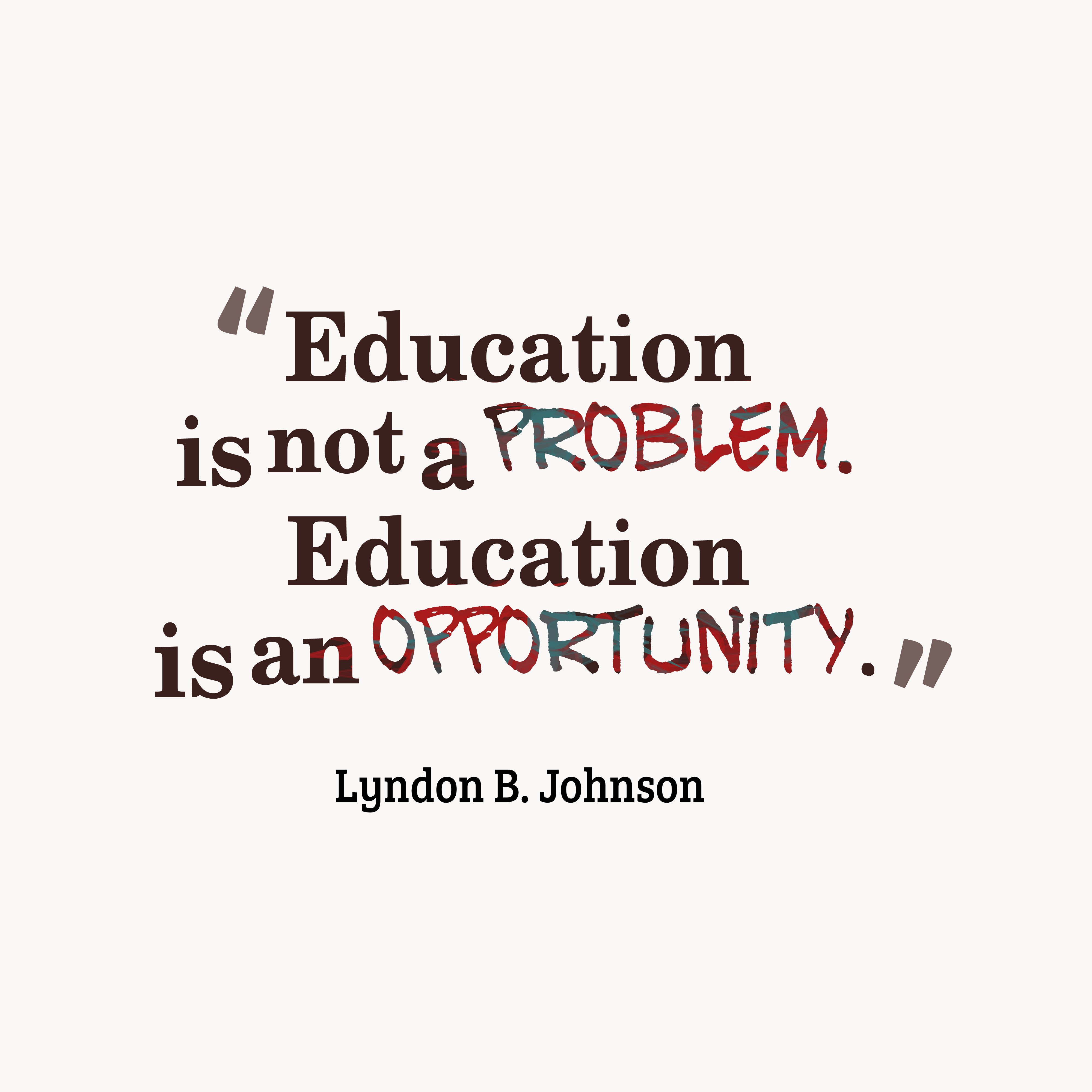Quote On Education
 Education Quotes Askideas