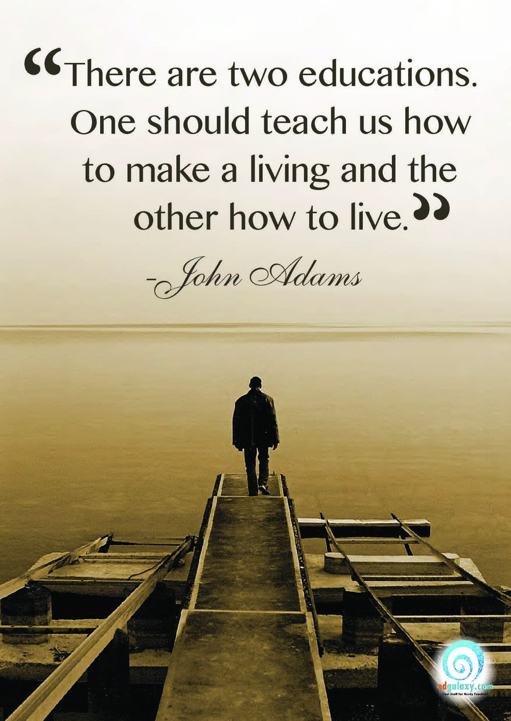 Quote On Education
 Education Quotes Famous Quotes for teachers and Students
