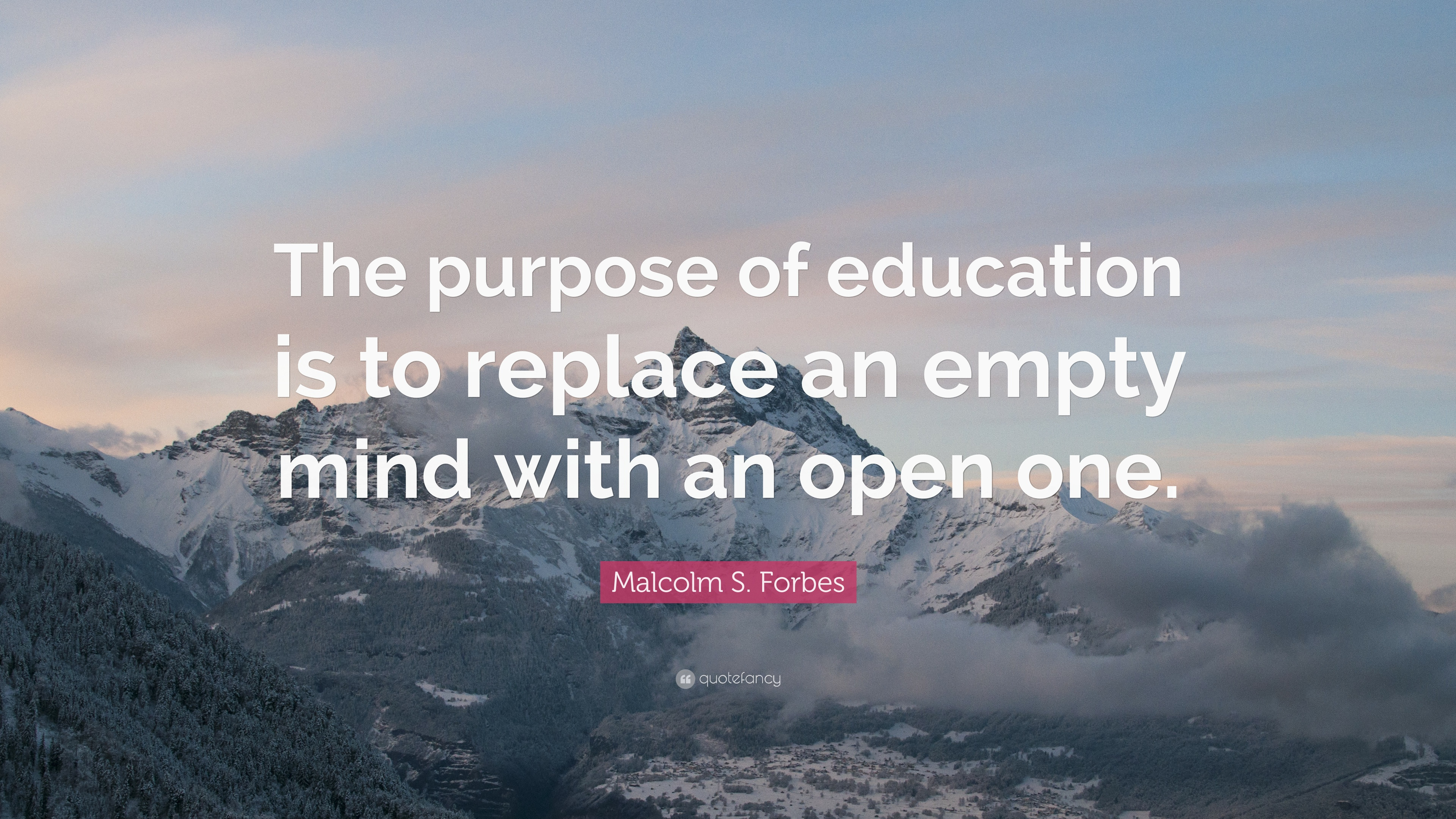 Quote On Education
 Education Quotes Askideas