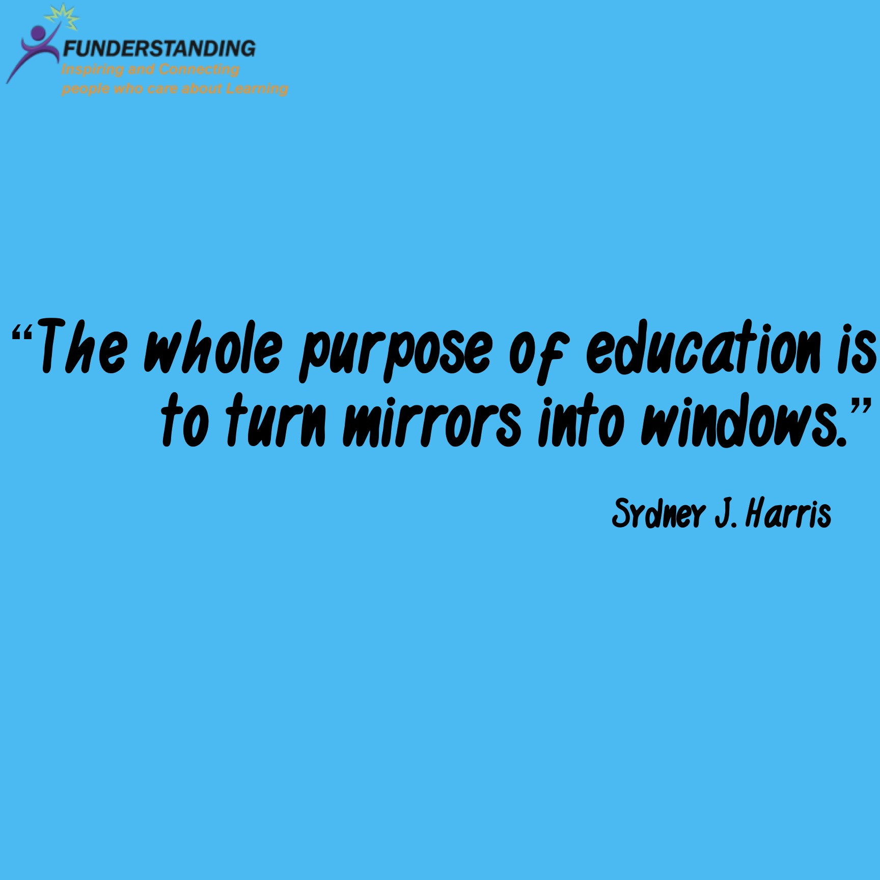 Quote On Education
 Educational Quotes