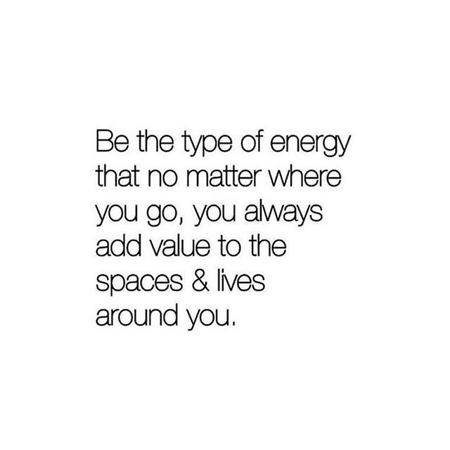 Quote On Positive Energy
 Best 25 Positive energy quotes ideas that you will like