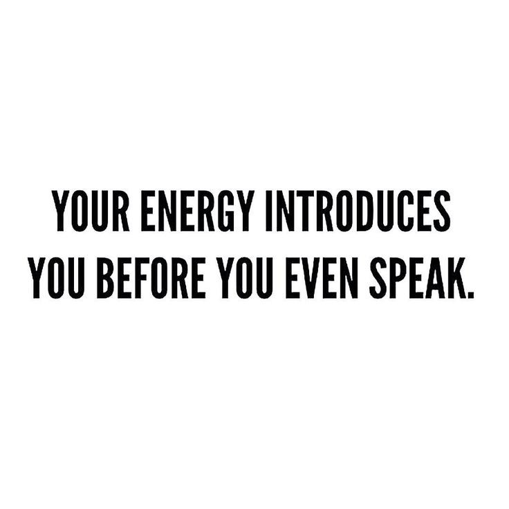 Quote On Positive Energy
 25 Best Ideas about Positive Energy Quotes on Pinterest