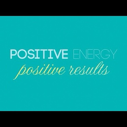 Quote On Positive Energy
 Inspirational Quotes About Positive Energy QuotesGram