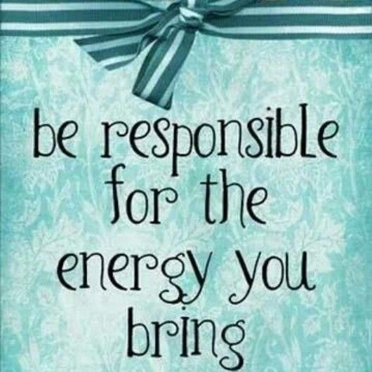 Quote On Positive Energy
 Positive Energy Quotes QuotesGram