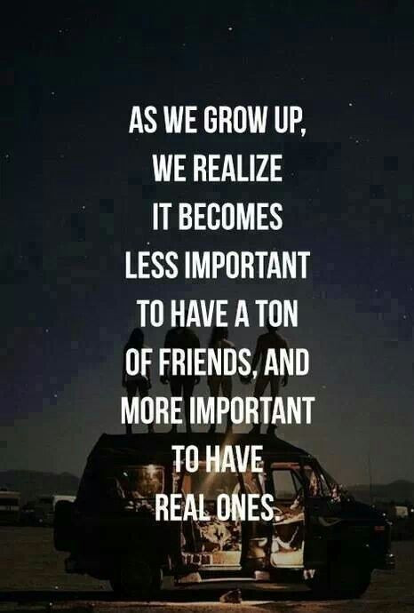 Quote On Real Friendship
 25 Best Inspiring Friendship Quotes and Sayings Pretty