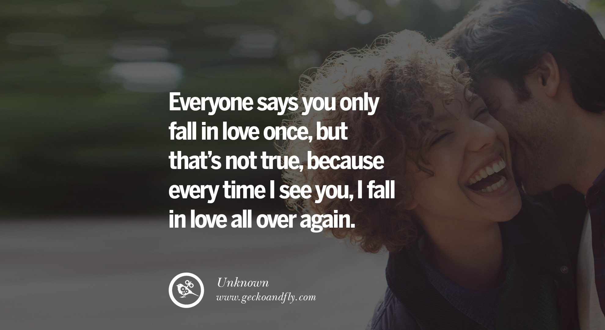 Quote Romantic
 40 Romantic Quotes about Love Life Marriage and Relationships
